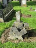image of grave number 942042